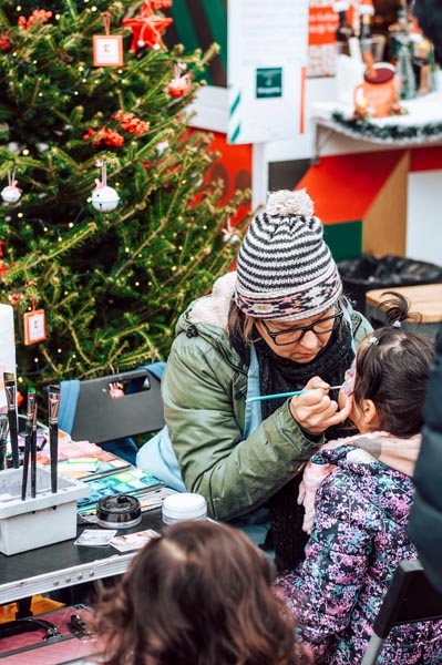 Caffe-de-Matoš-legendarni-advent-na-zagrebačkom-trgu-lifestyle-modnialmanah
