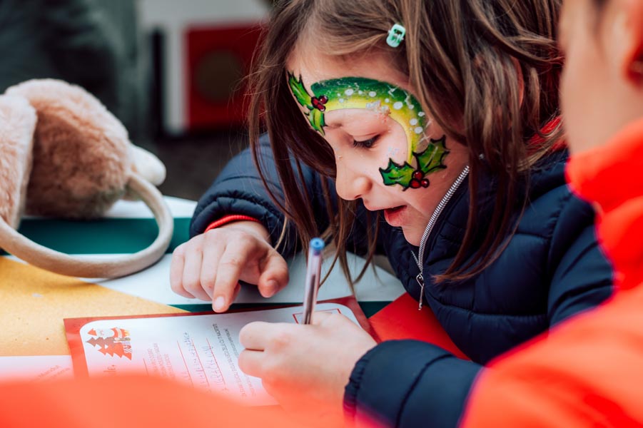 Caffe-de-Matoš-legendarni-advent-na-zagrebačkom-trgu-lifestyle-modnialmanah