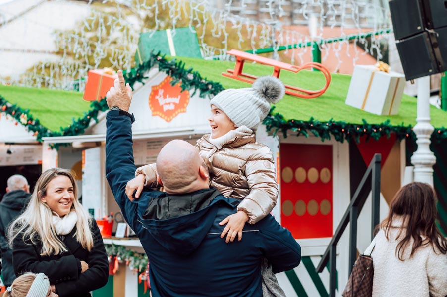 Caffe-de-Matoš-legendarni-advent-na-zagrebačkom-trgu-lifestyle-modnialmanah