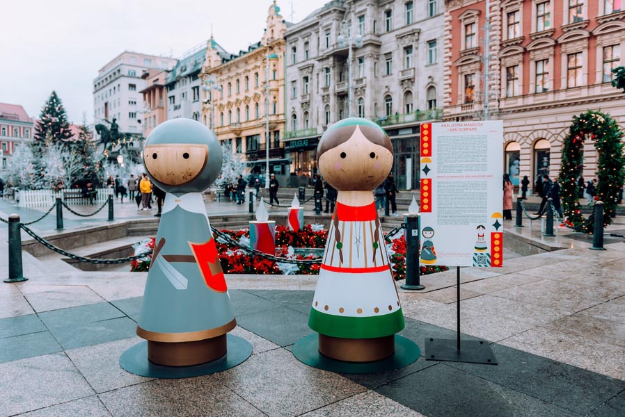 Caffe-de-Matoš-legendarni-advent-na-zagrebačkom-trgu-lifestyle-modnialmanah