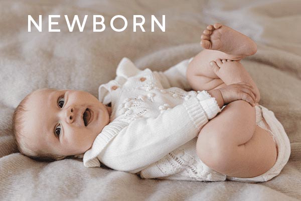 NewBorn-Reserved-fashion-kolekcija-modnialmanah