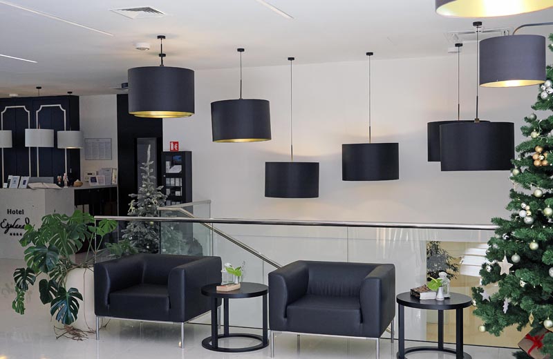advent-crikvenica-modnialmanah-lifestyle