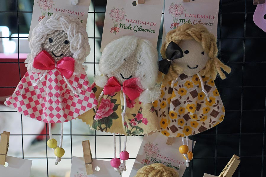 advent-crikvenica-modnialmanah-lifestyle