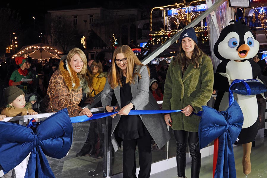 advent-crikvenica-modnialmanah-lifestyle