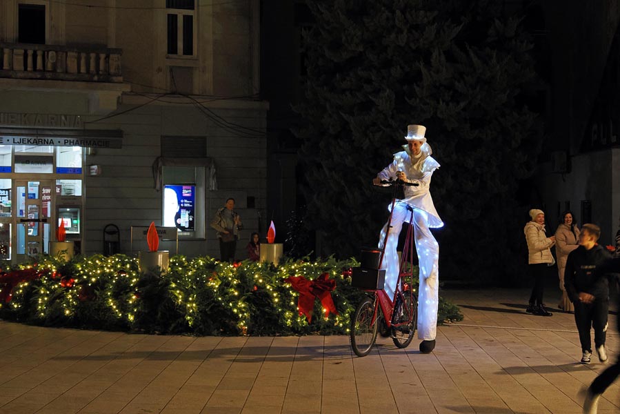 advent-crikvenica-modnialmanah-lifestyle
