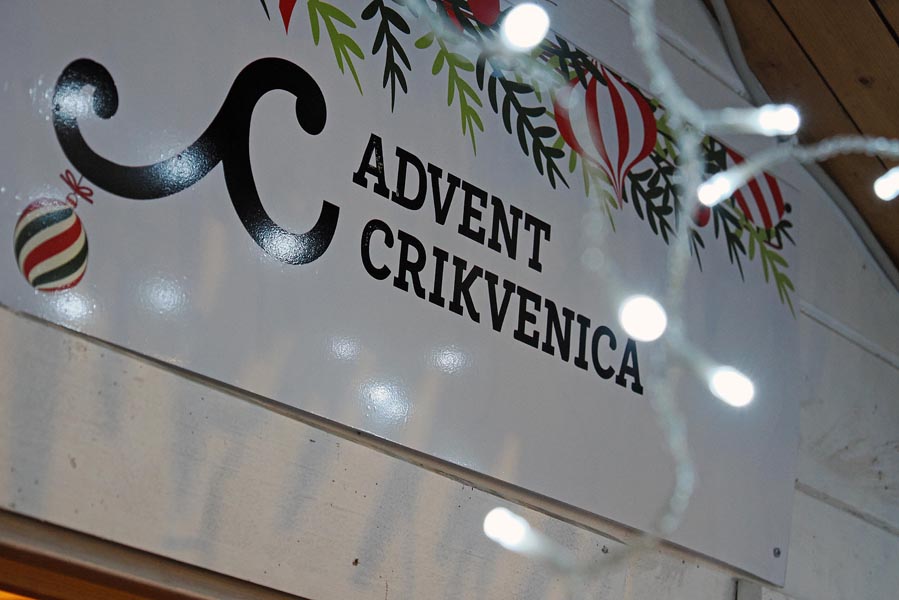 advent-crikvenica-modnialmanah-lifestyle
