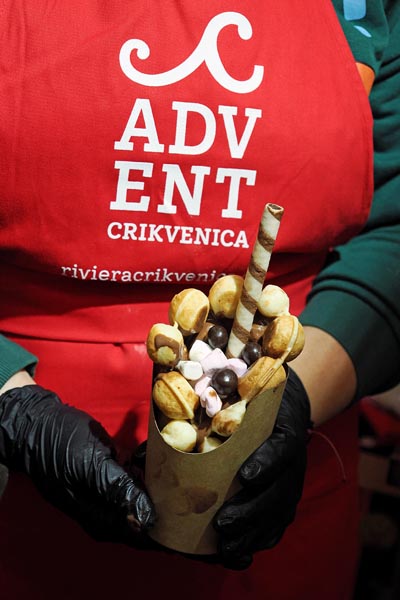 advent-crikvenica-modnialmanah-lifestyle