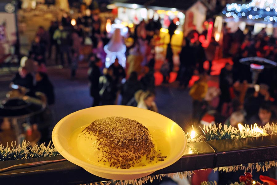 advent-crikvenica-modnialmanah-lifestyle
