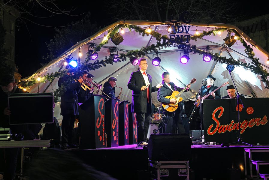 advent-crikvenica-modnialmanah-lifestyle