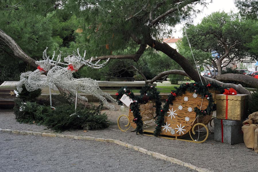 advent-crikvenica-modnialmanah-lifestyle