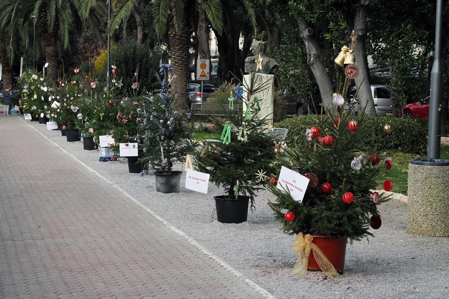 advent-crikvenica-modnialmanah-lifestyle