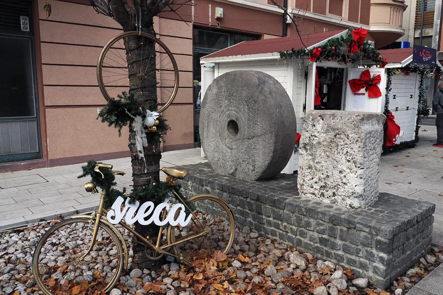 advent-crikvenica-modnialmanah-lifestyle