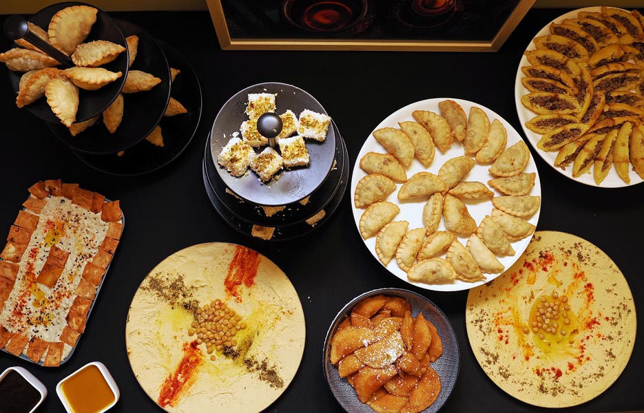 zahra-ginger-sushi-dugave-gastro-arapska-kuhinja-modnialmanah