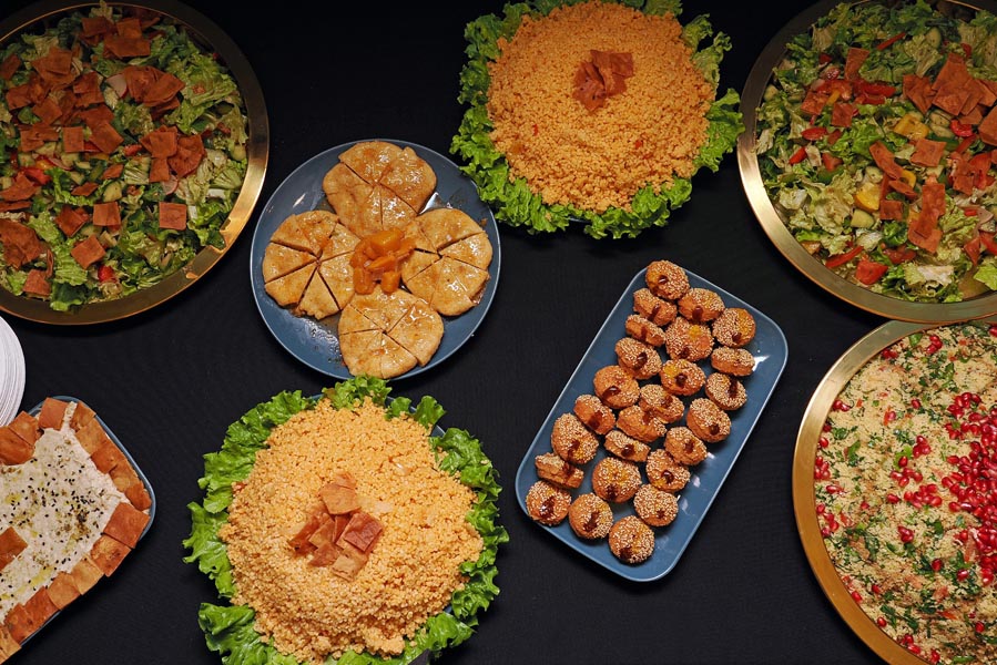 zahra-ginger-sushi-dugave-gastro-arapska-kuhinja-modnialmanah