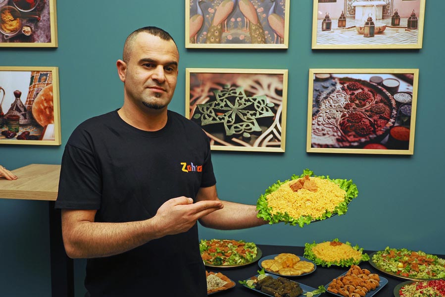 zahra-ginger-sushi-dugave-gastro-arapska-kuhinja-modnialmanah
