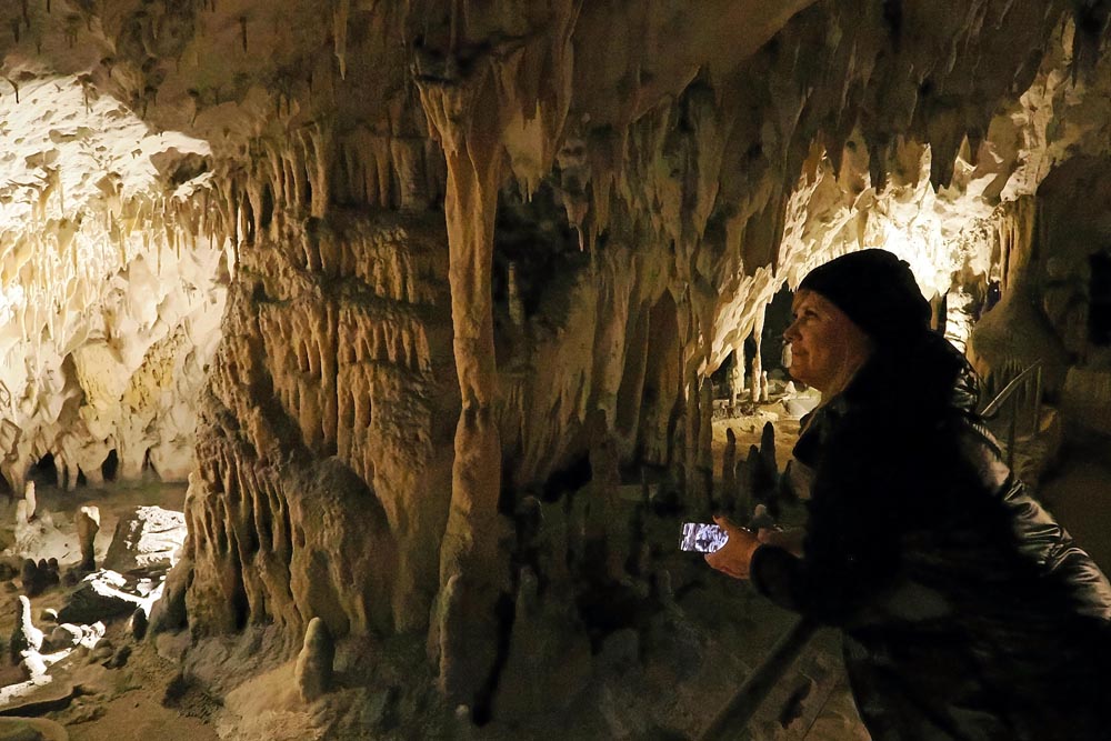 34-žive-jaslice-postojnska-jama-postojna-i-feel-slovenia-slovenija-modniamanah-lifestyle
