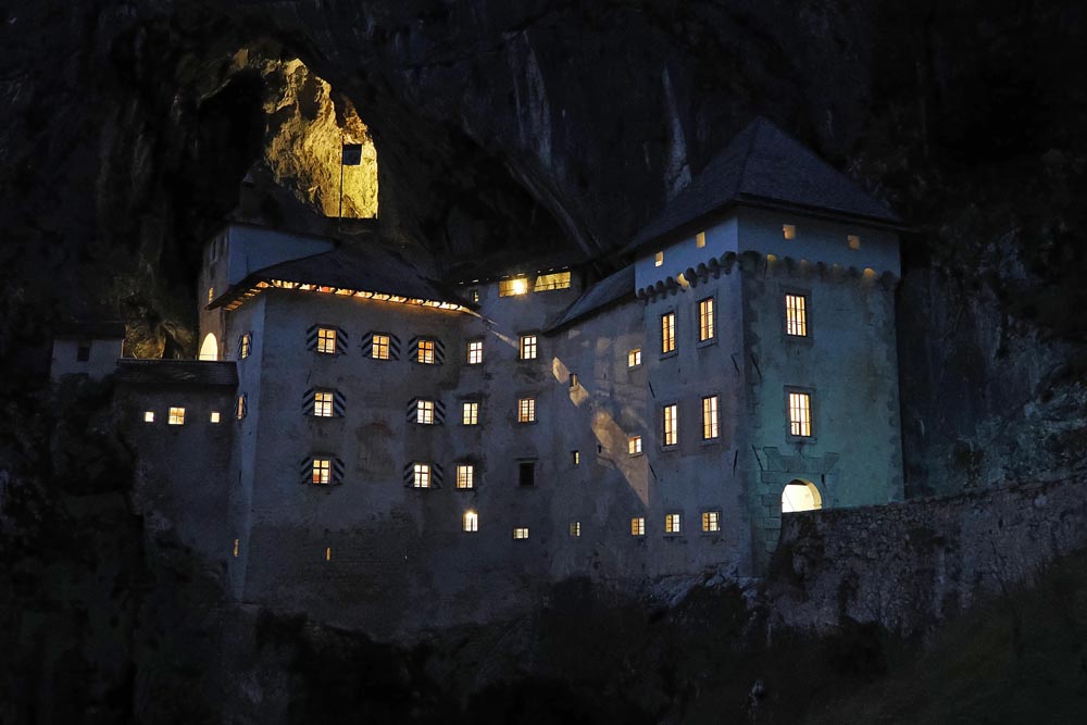 34-žive-jaslice-postojnska-jama-postojna-i-feel-slovenia-slovenija-modniamanah-lifestyle