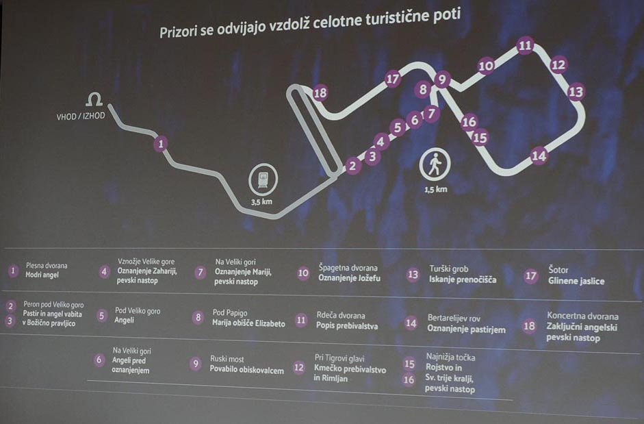 34-žive-jaslice-postojnska-jama-postojna-i-feel-slovenia-slovenija-modniamanah-lifestyle