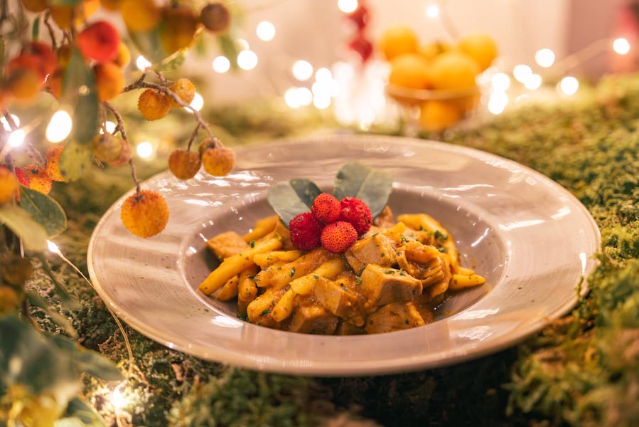 bota-šare-advent-modnialmanah-gastro