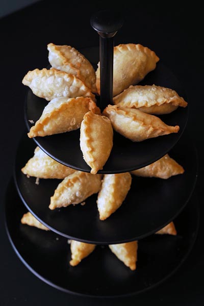 zahra-ginger-sushi-dugave-gastro-arapska-kuhinja-modnialmanah
