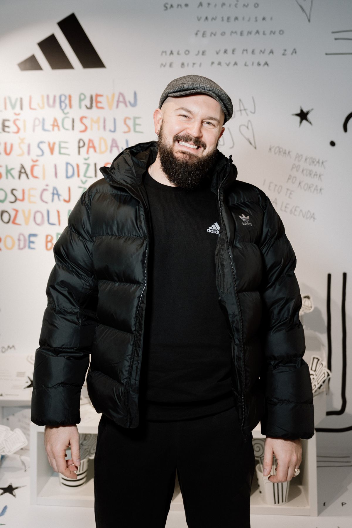 fashion-adidas-blagdanska-priča-modnialmanah