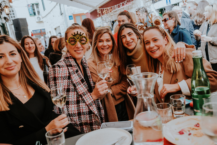advent-na-split-modnialmanah-lifestyle