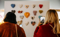 Start-Where-Your-Heart-Is-marra-altrui-lifestyle-modnialmanah