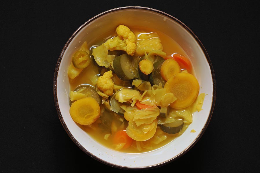 zahra-ginger-sushi-dugave-gastro-arapska-kuhinja-modnialmanah