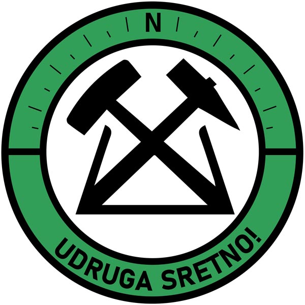 lifestyle-skok-preko-kože-rgn-rudarsko-geološko-naftni-fakultet-udruga-sretno-modnialmanah