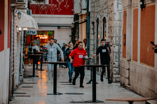 advent-na-split-modnialmanah-lifestyle