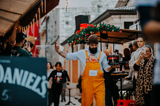 advent-na-split-modnialmanah-lifestyle
