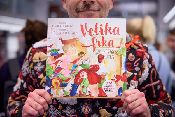 Velika-frka-oko-nestalog-brka-lifestyle-najbolji-brk-grada-zagreba-modnialmanah-mozaik-knjiga