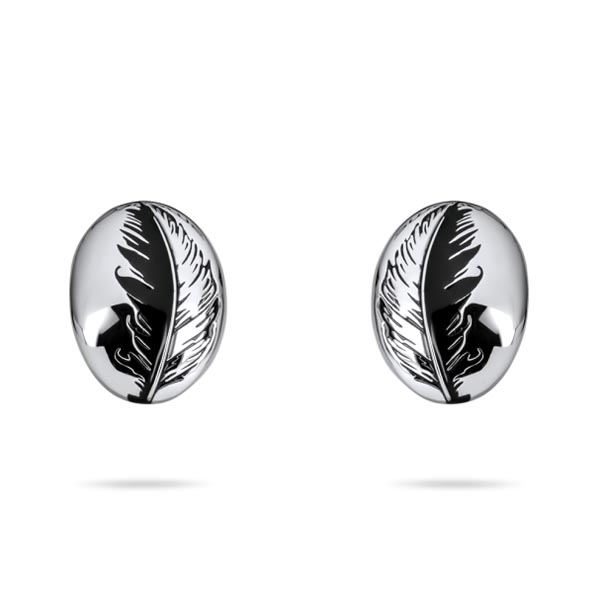 blagdanska-kolekcija-zlatarna-celje-bloom-diamond-dodo-majestic-modnialmanah-nakit-fashion
