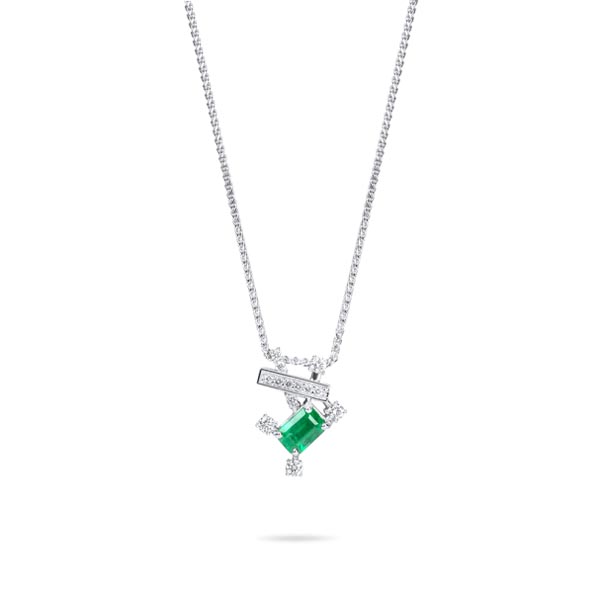 blagdanska-kolekcija-zlatarna-celje-bloom-diamond-dodo-majestic-modnialmanah-nakit-fashion