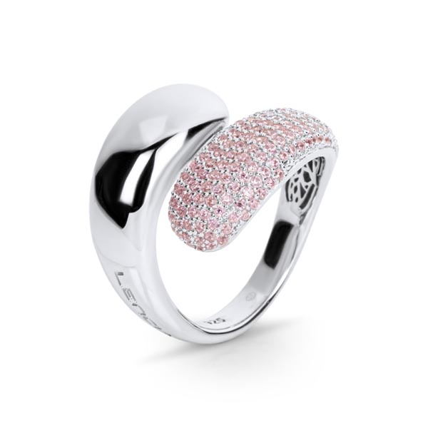 blagdanska-kolekcija-zlatarna-celje-bloom-diamond-dodo-majestic-modnialmanah-nakit-fashion