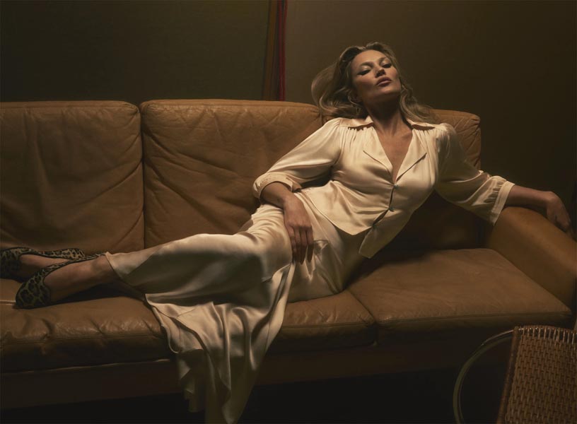 fashion-zara-kate-moss-modnialmanah