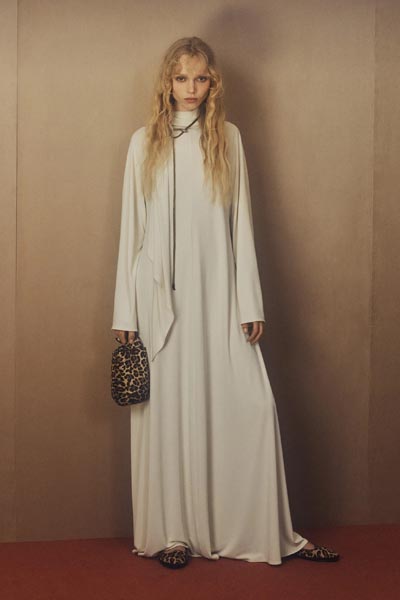 fashion-zara-modnialmanah