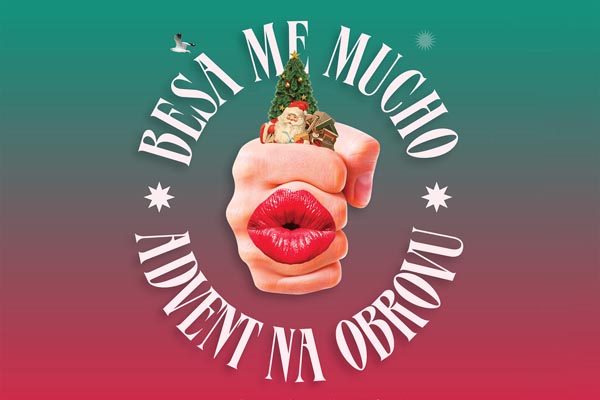 advent-na-obrovu-split-modnialmanah-lifestyle