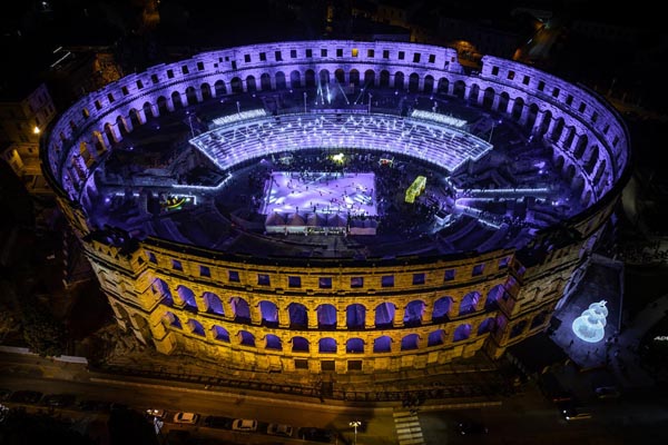 advent-u-puli-lifestyle-modnialmanah