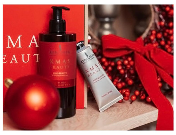 Afrodita-Xmas-beauty-modnialmanah