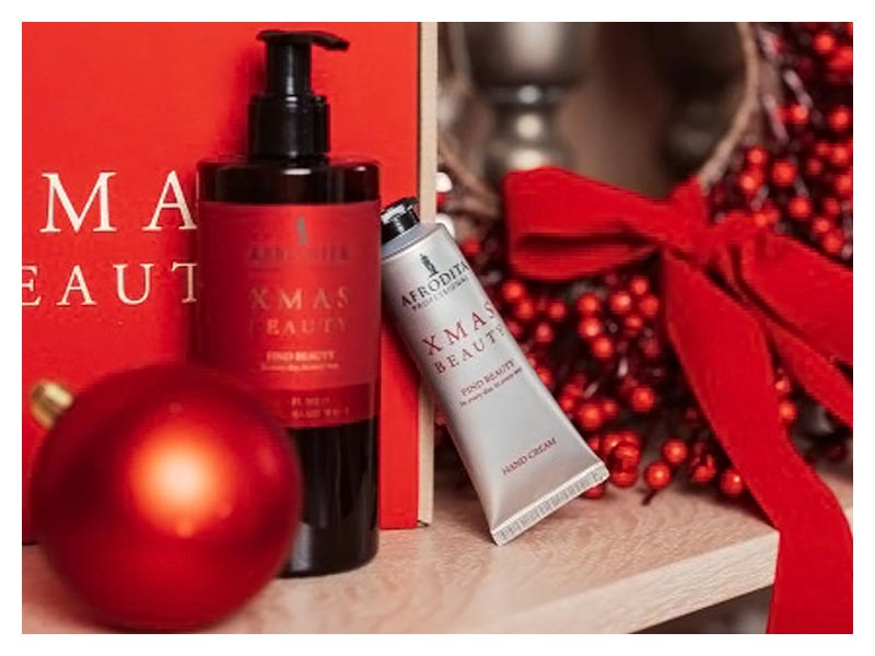 Afrodita-Xmas-beauty-modnialmanah
