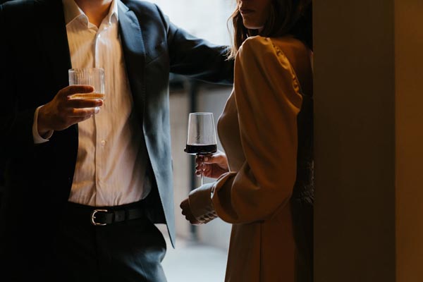 alkohol-libido-intimina-zdravlje-modnialmanah