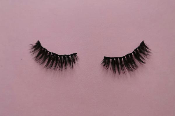 beauty-umjetne-trepavice-modnialmanah