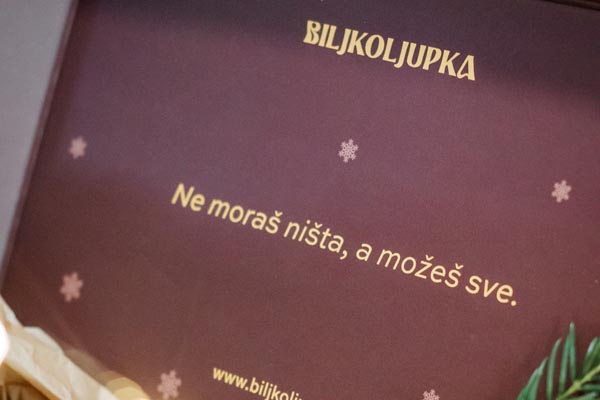 biljkoljupka-shopping-božićni-paket-modnialmanah