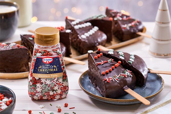 blagdanska-čarolija-dr-oetker-gastro-modnialmanah
