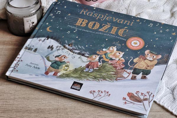 blagdanski-darovi-znanje-knjiga-klinci-modnialmanah