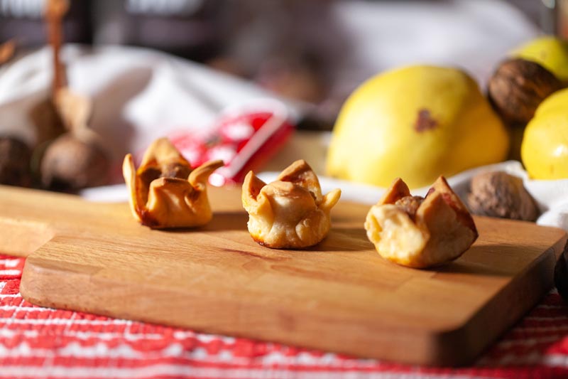 Cernički-ćuptet-gastro-modnialmanah-cernik