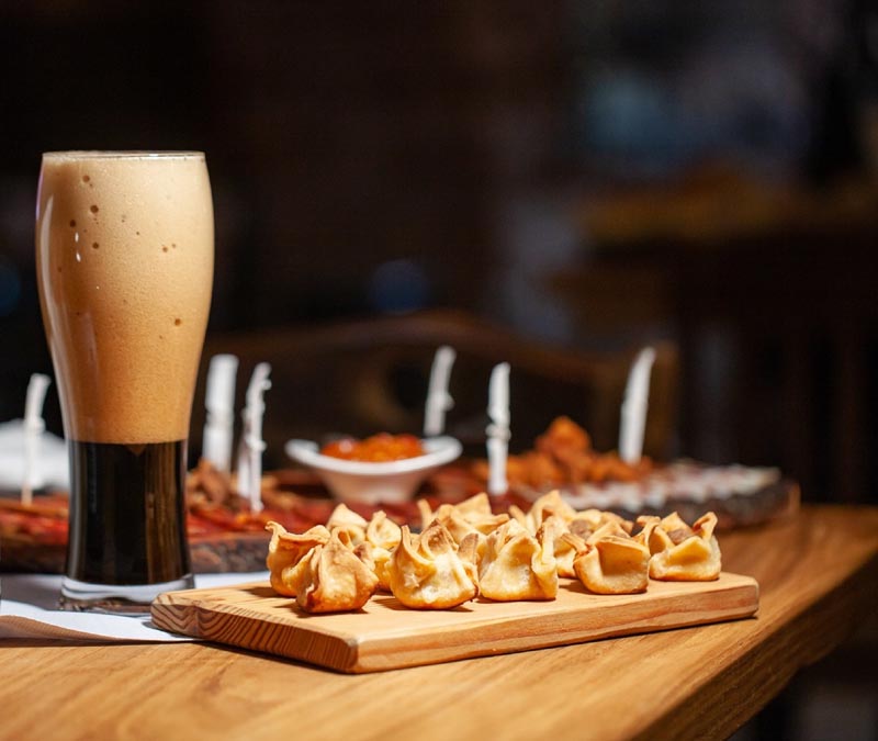 Cernički-ćuptet-gastro-modnialmanah