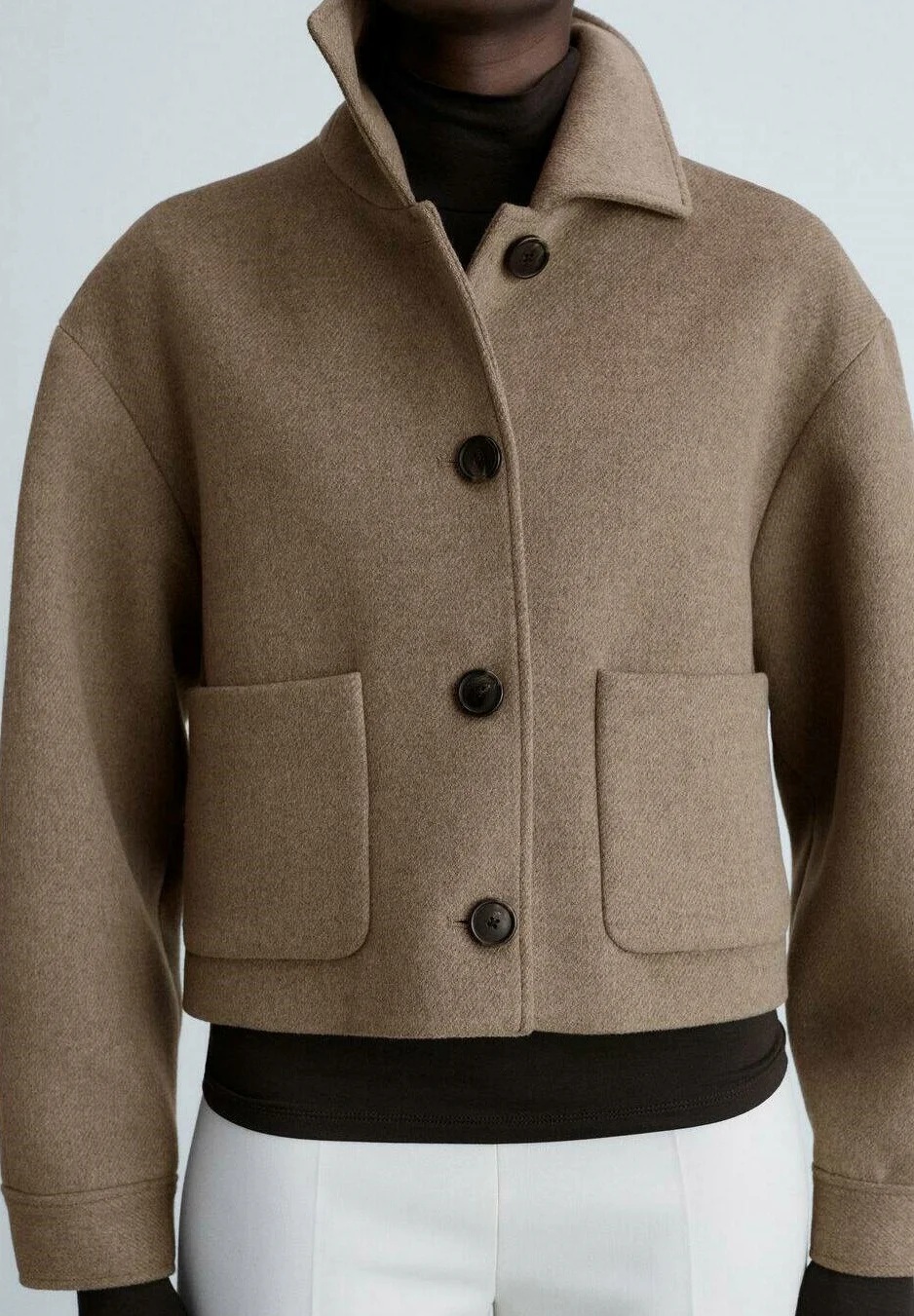 zalando-fashion-pantone-modnialmanah