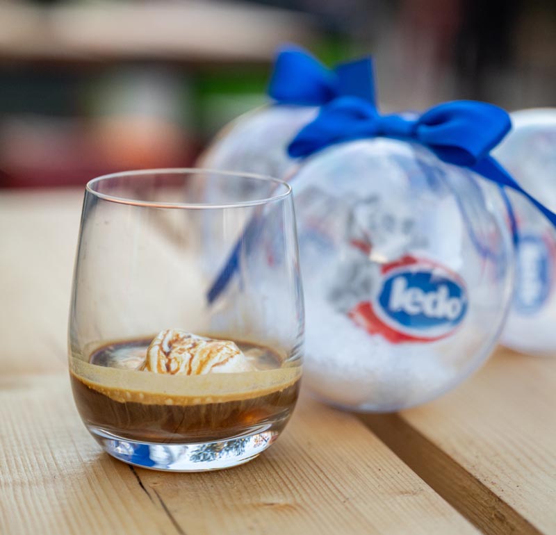 Ledo-Affogato-gastro-Fooling-Around-by-Fuliranje-esplanade-modnialmanah